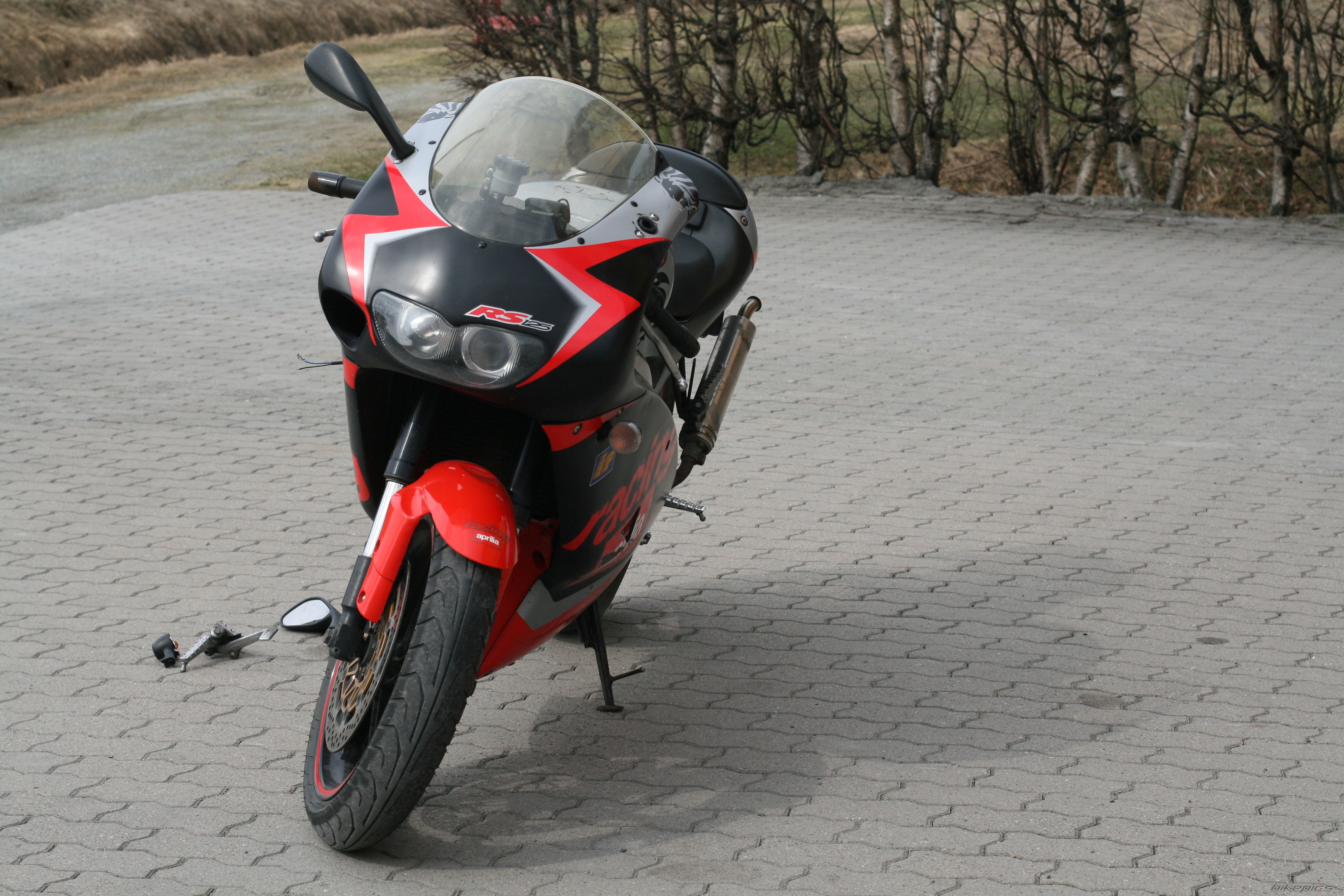 Photo 1265650