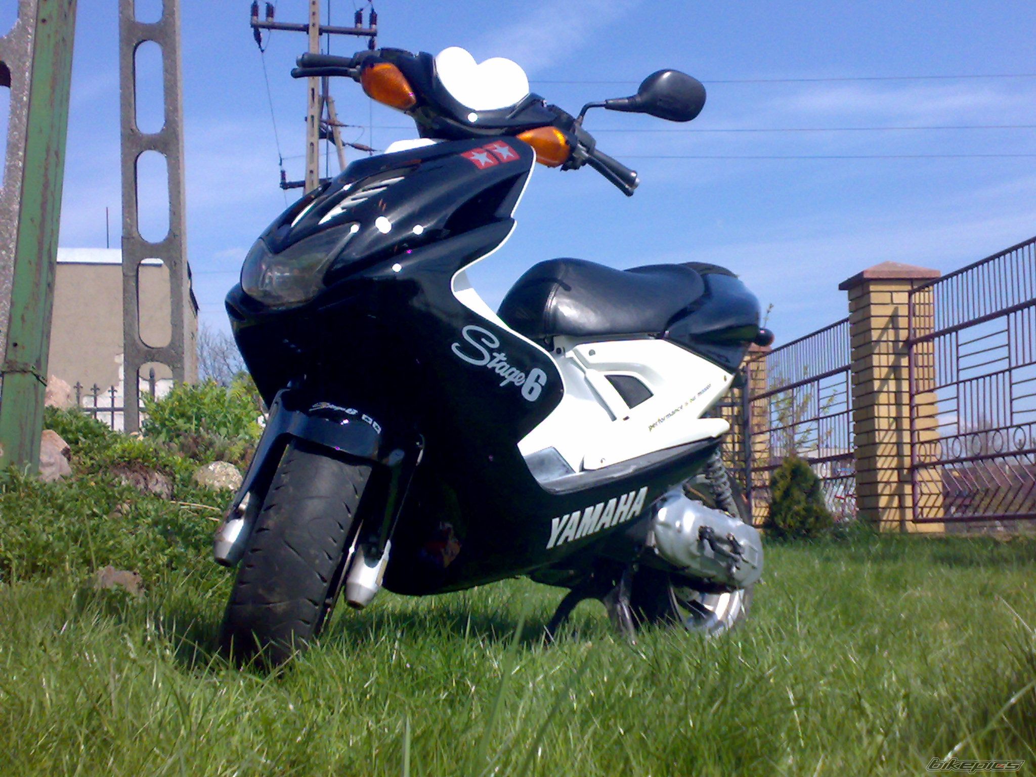 Bike Photo 1265651