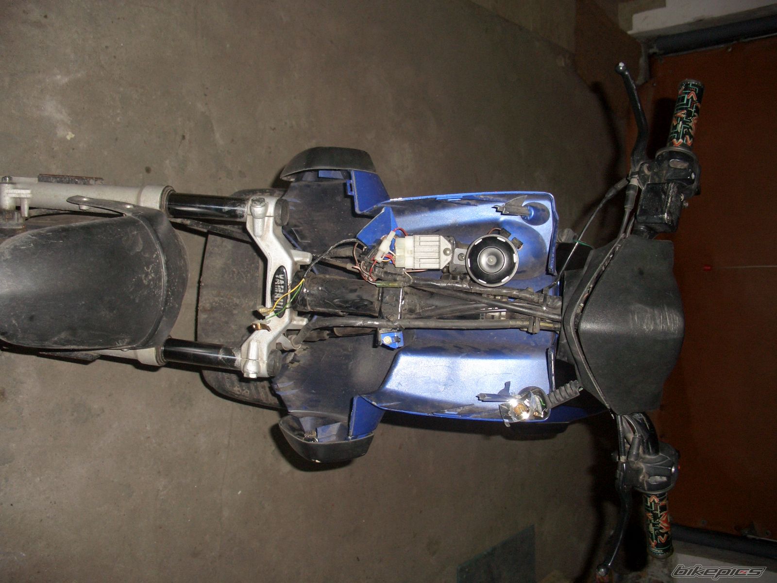 Bike Photo 1265653