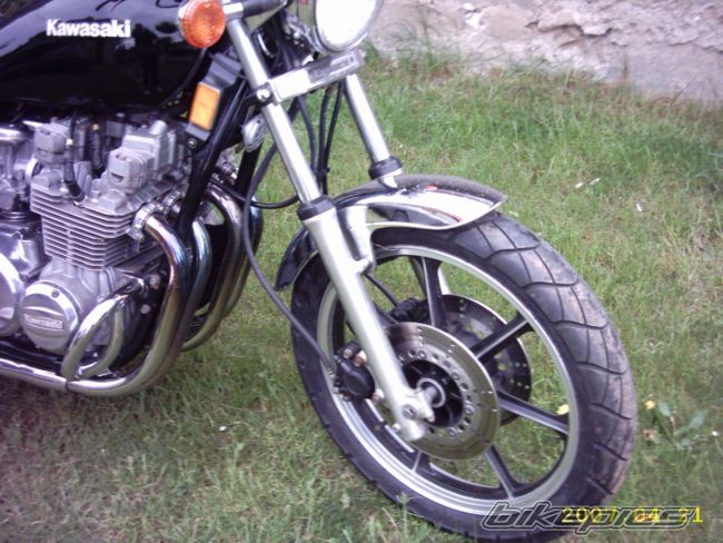 Photo 1265667