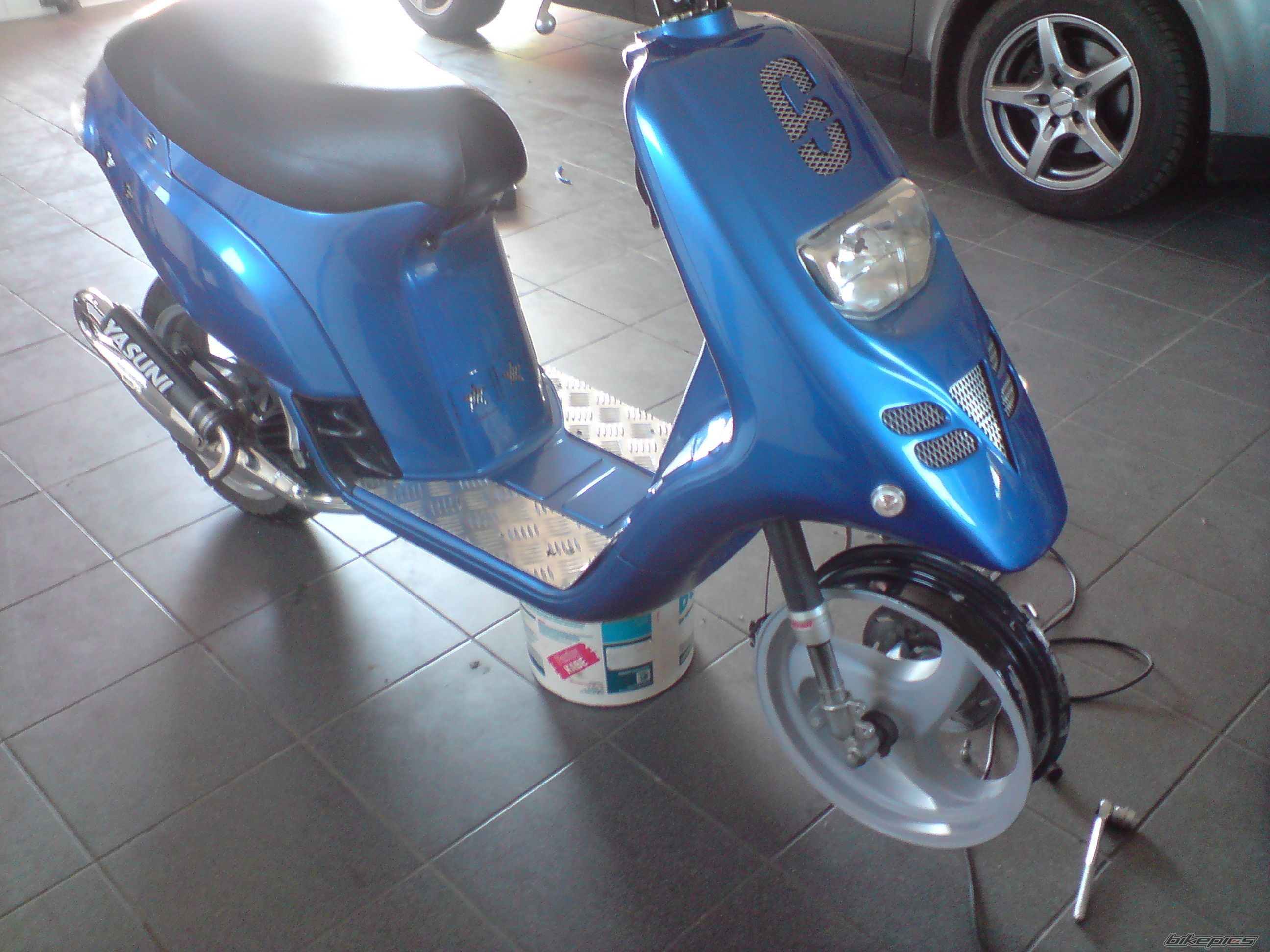 Photo 1265670