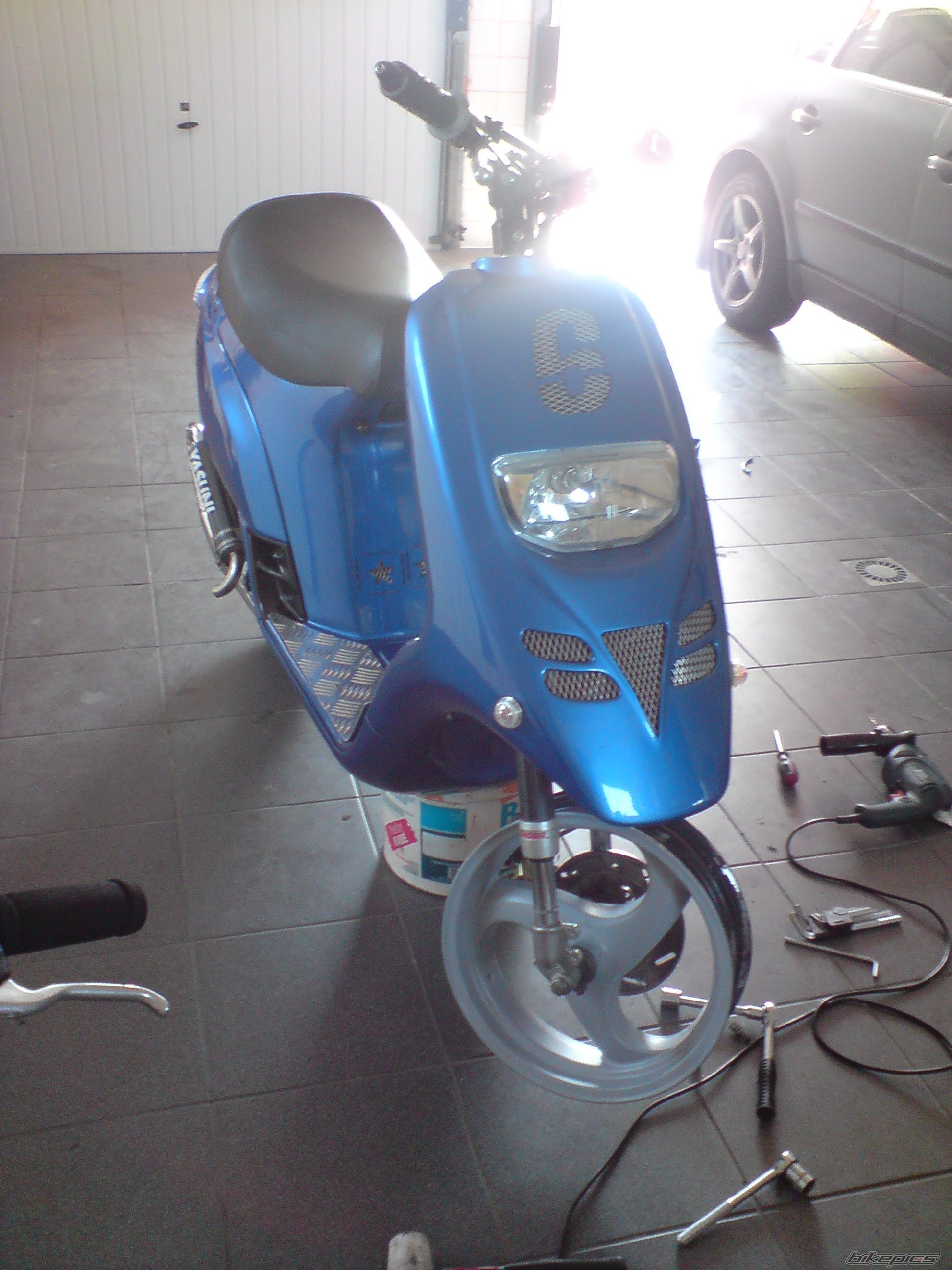 Photo 1265671