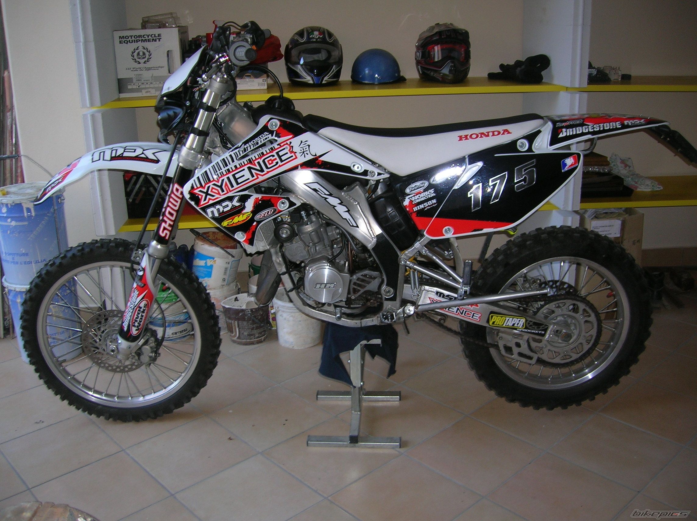 Bike Photo 1265673