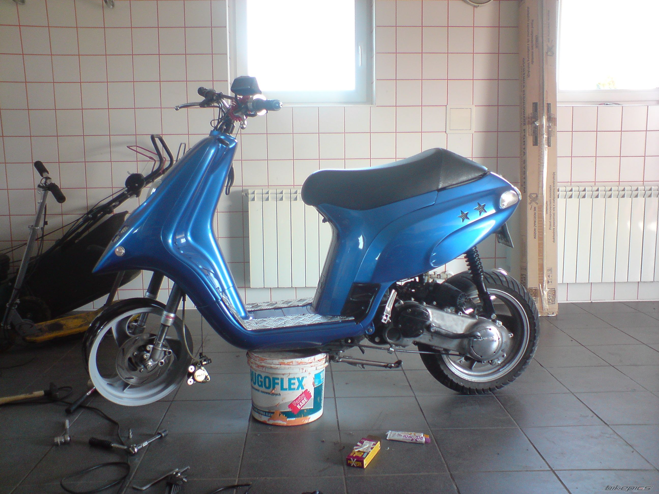 Photo 1265674