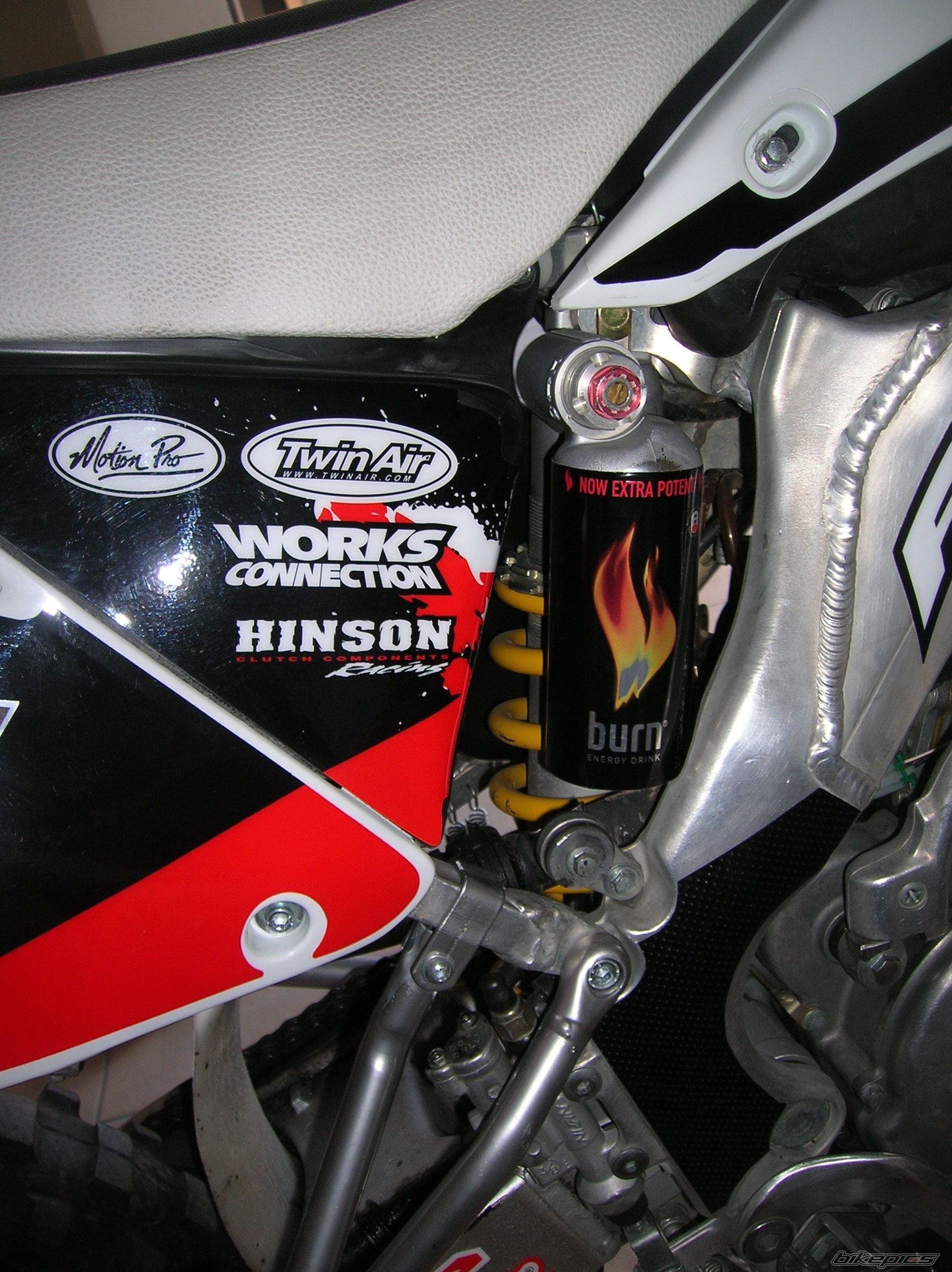 Bike Photo 1265677