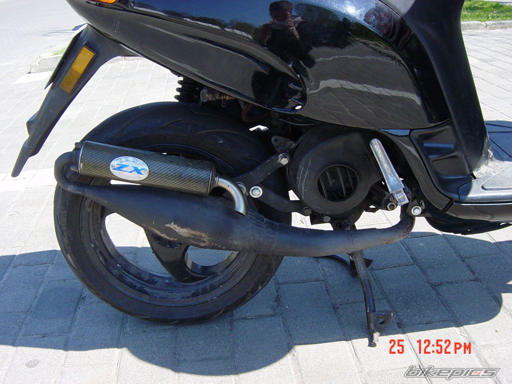 Bike Photo 1265678