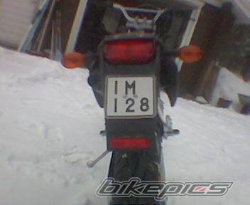 Photo 126568
