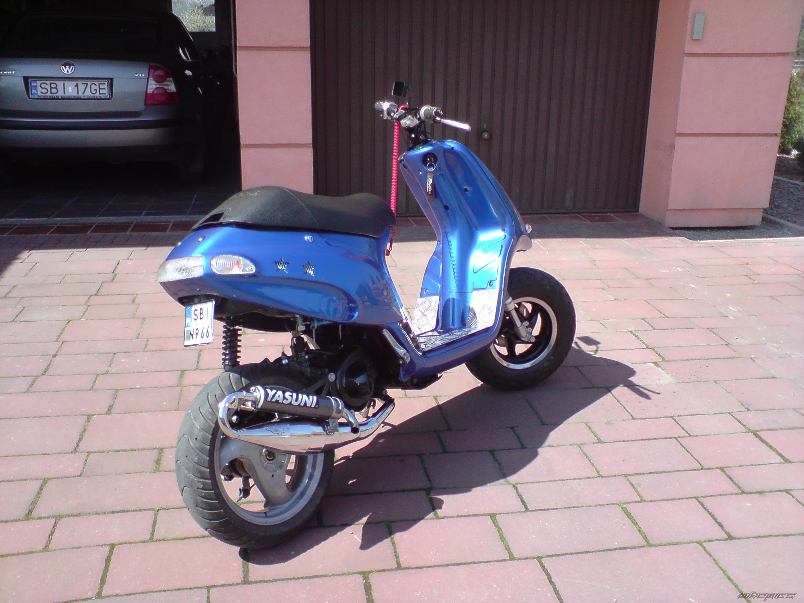 Photo 1265681