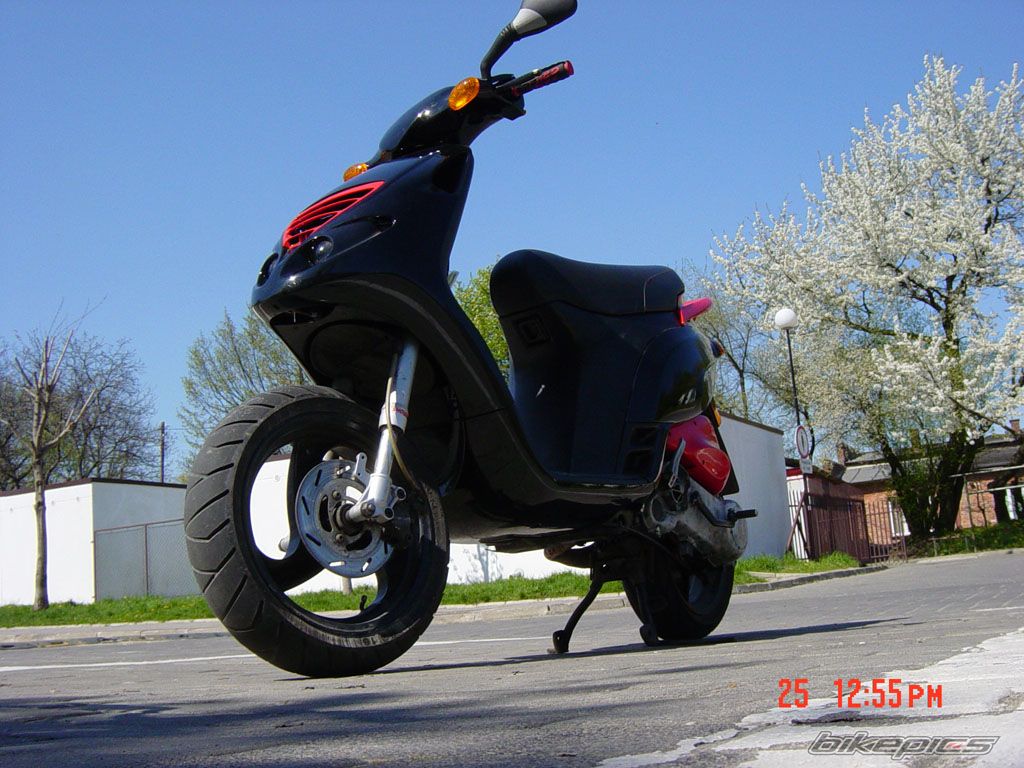 Photo 1265682