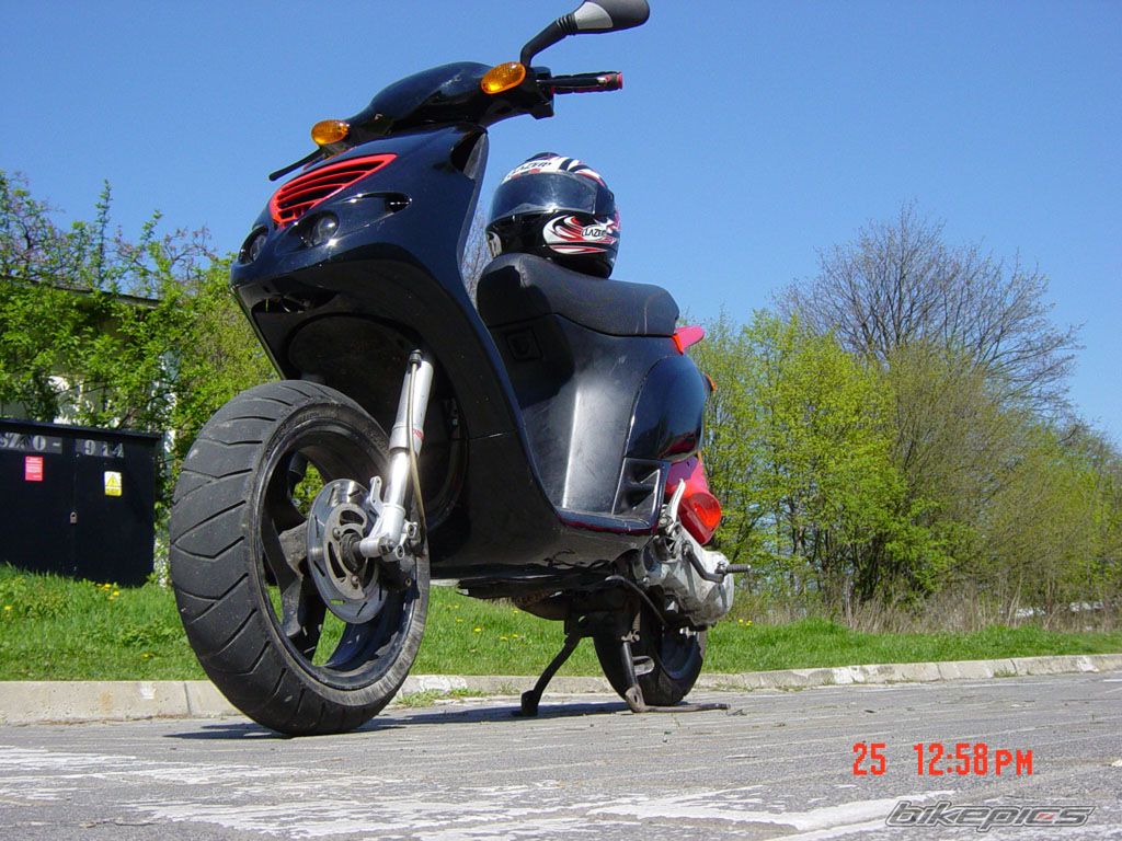 Photo 1265685