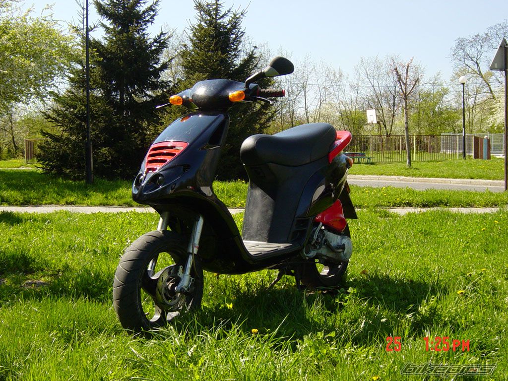 Bike Photo 1265688