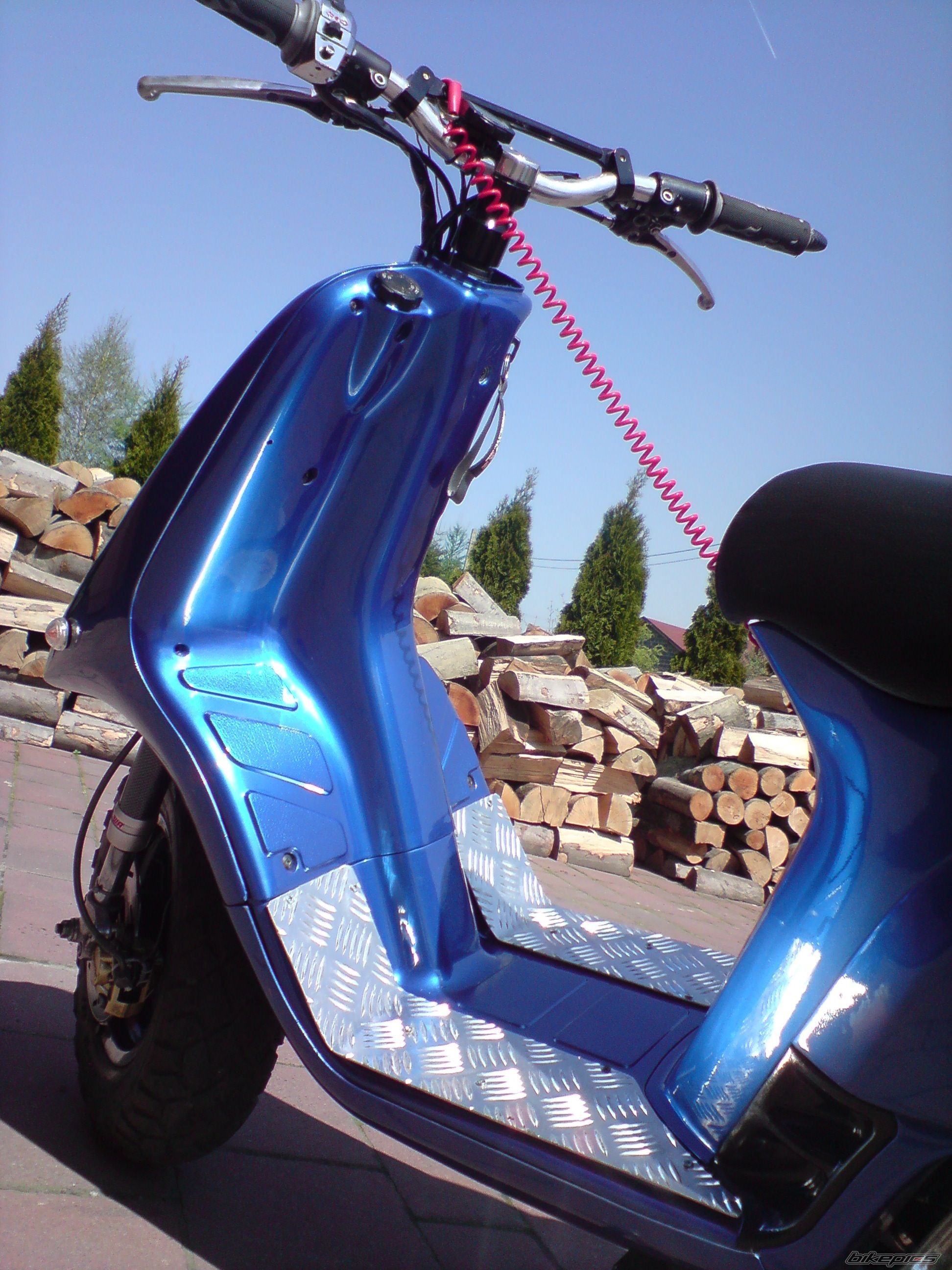 Photo 1265695