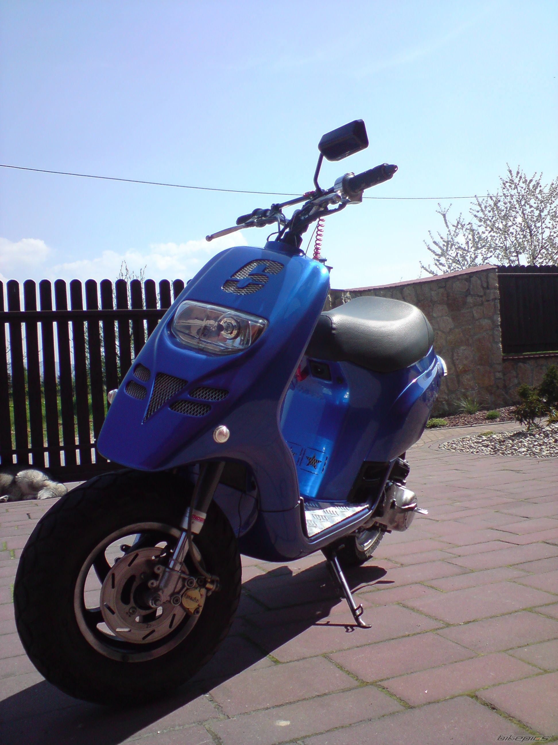 Photo 1265696
