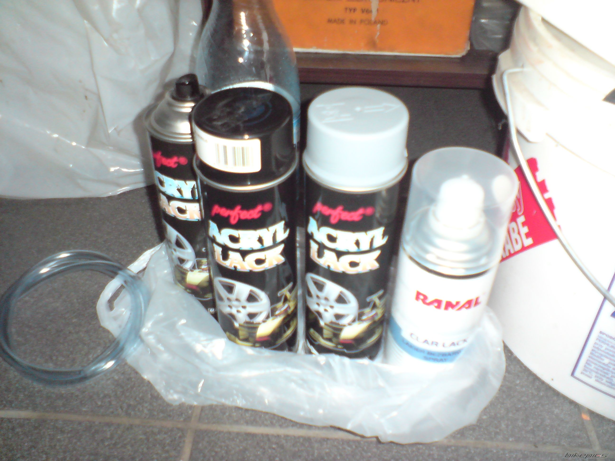Photo 1265699