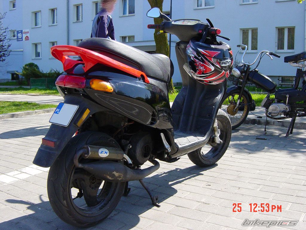Photo 1265700