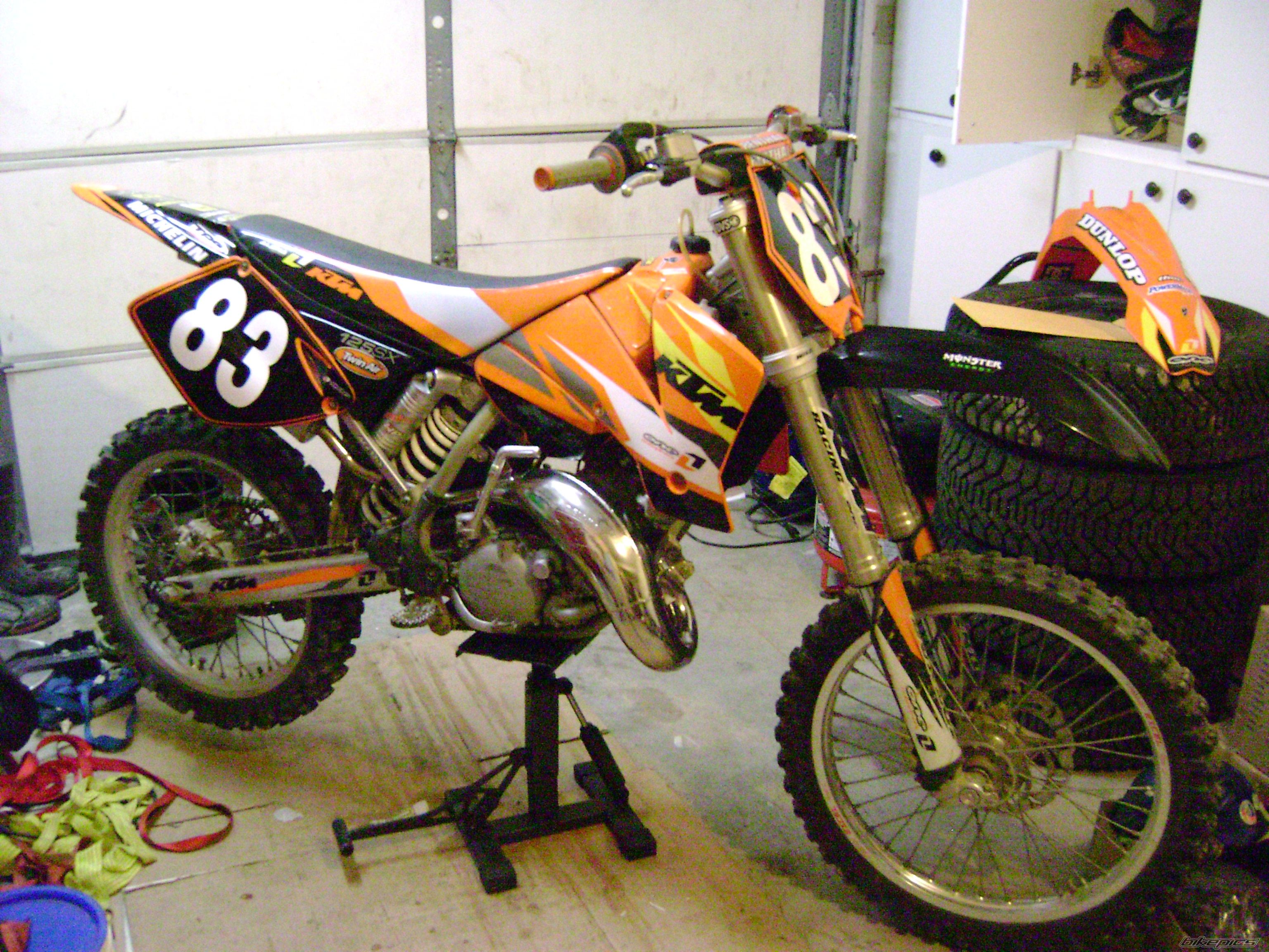 Photo 1265709