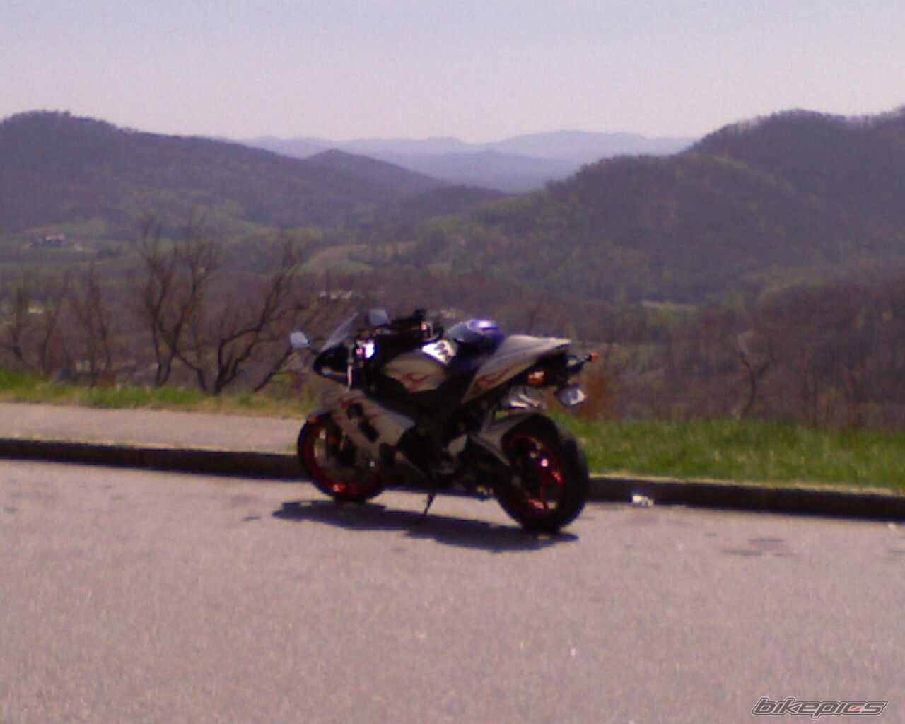 Bike Photo 1265711