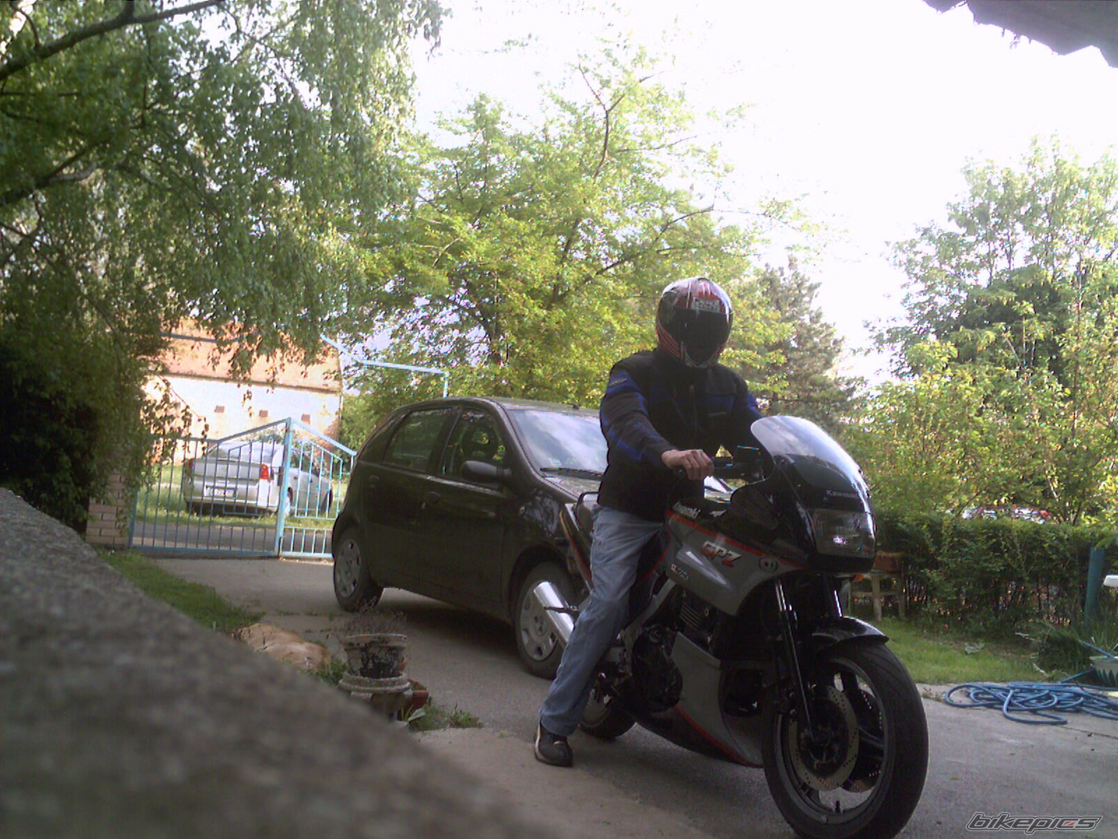 Photo 1265739
