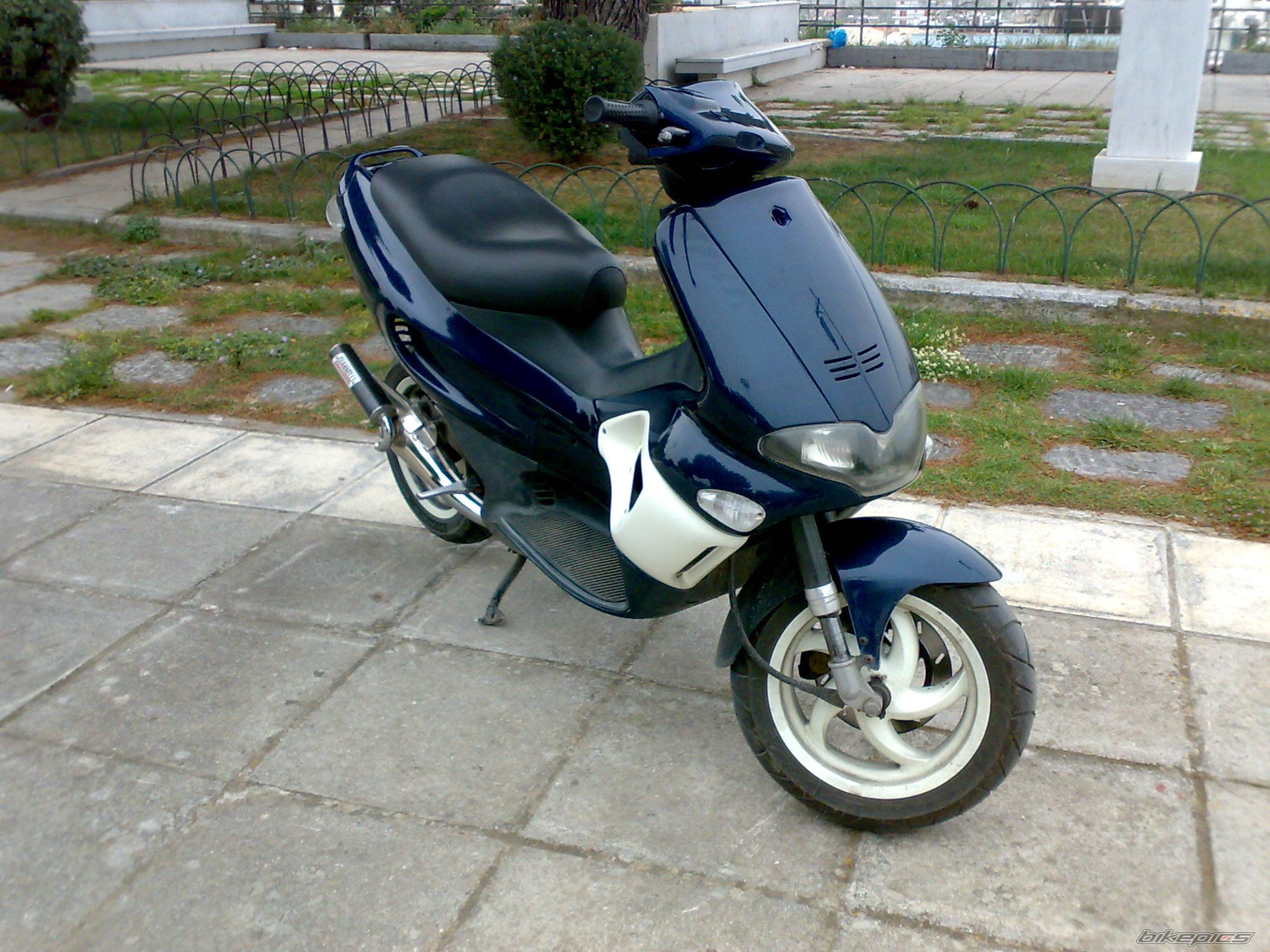 Photo 1265743