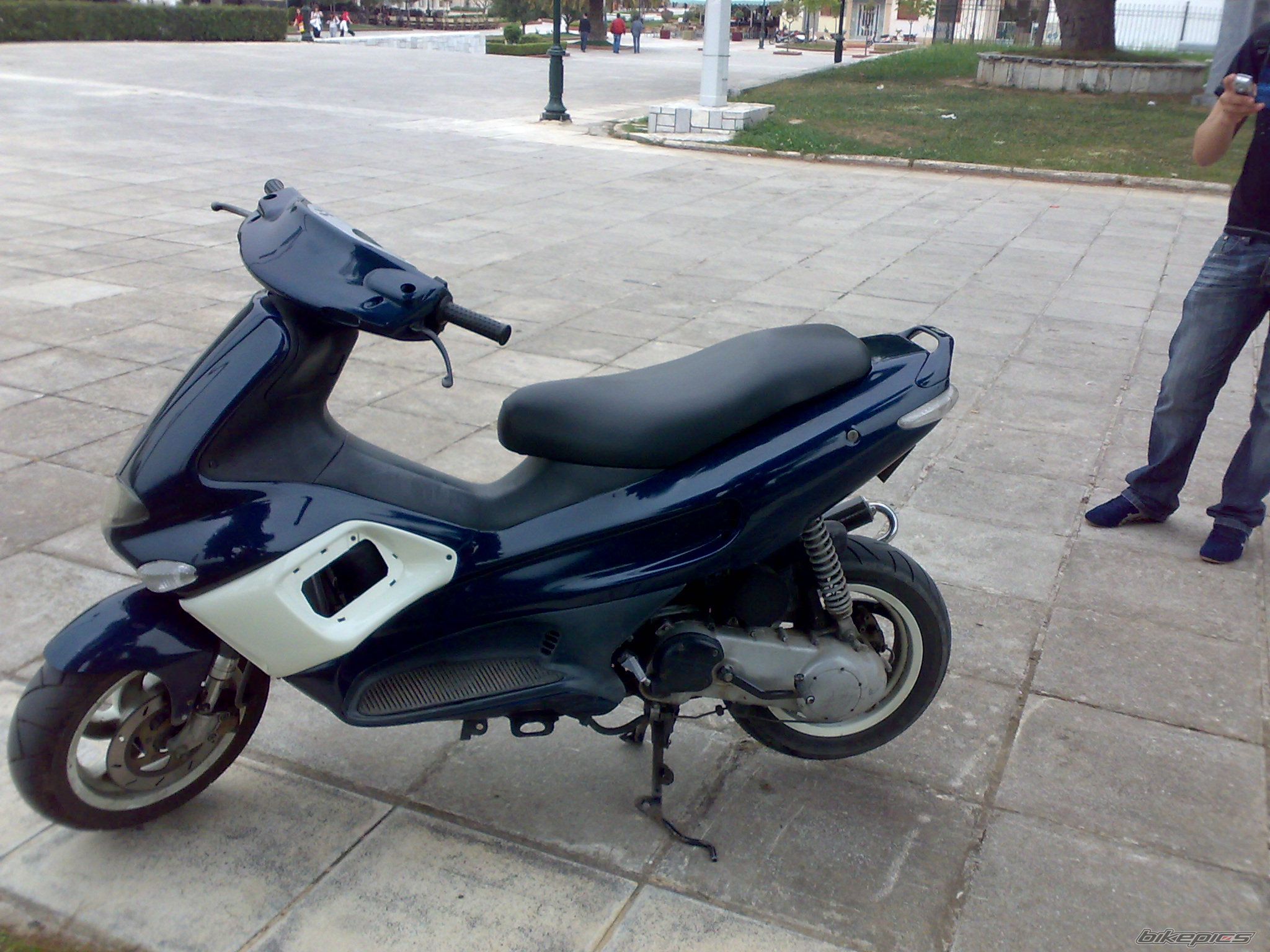 Photo 1265744