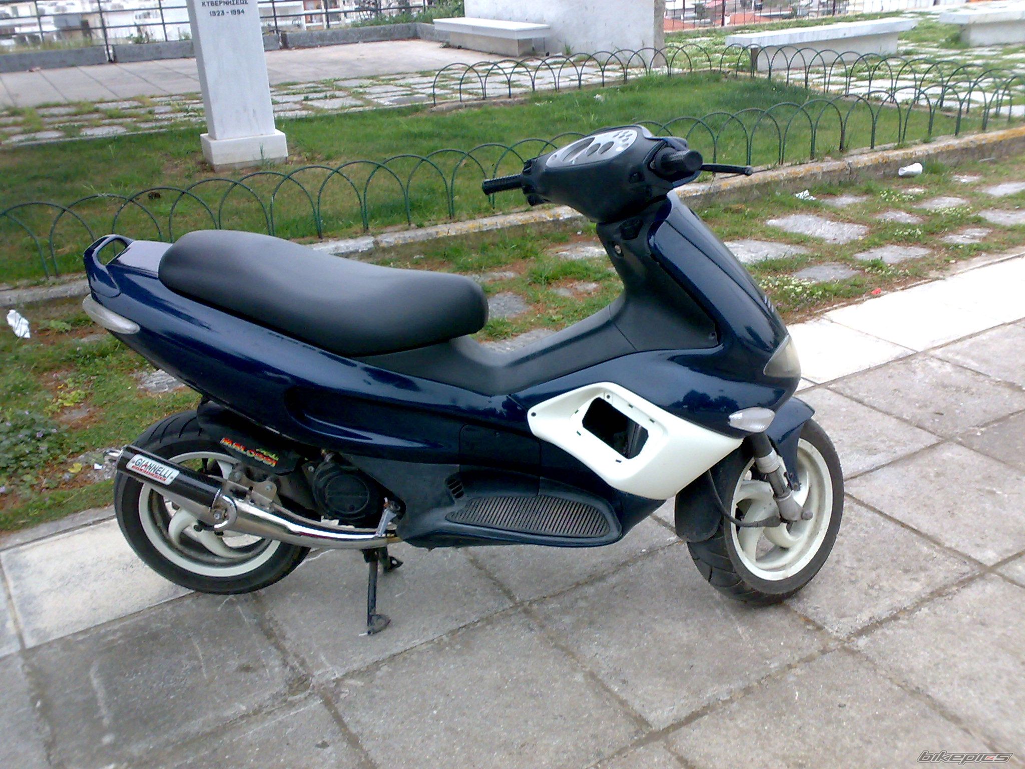 Photo 1265745