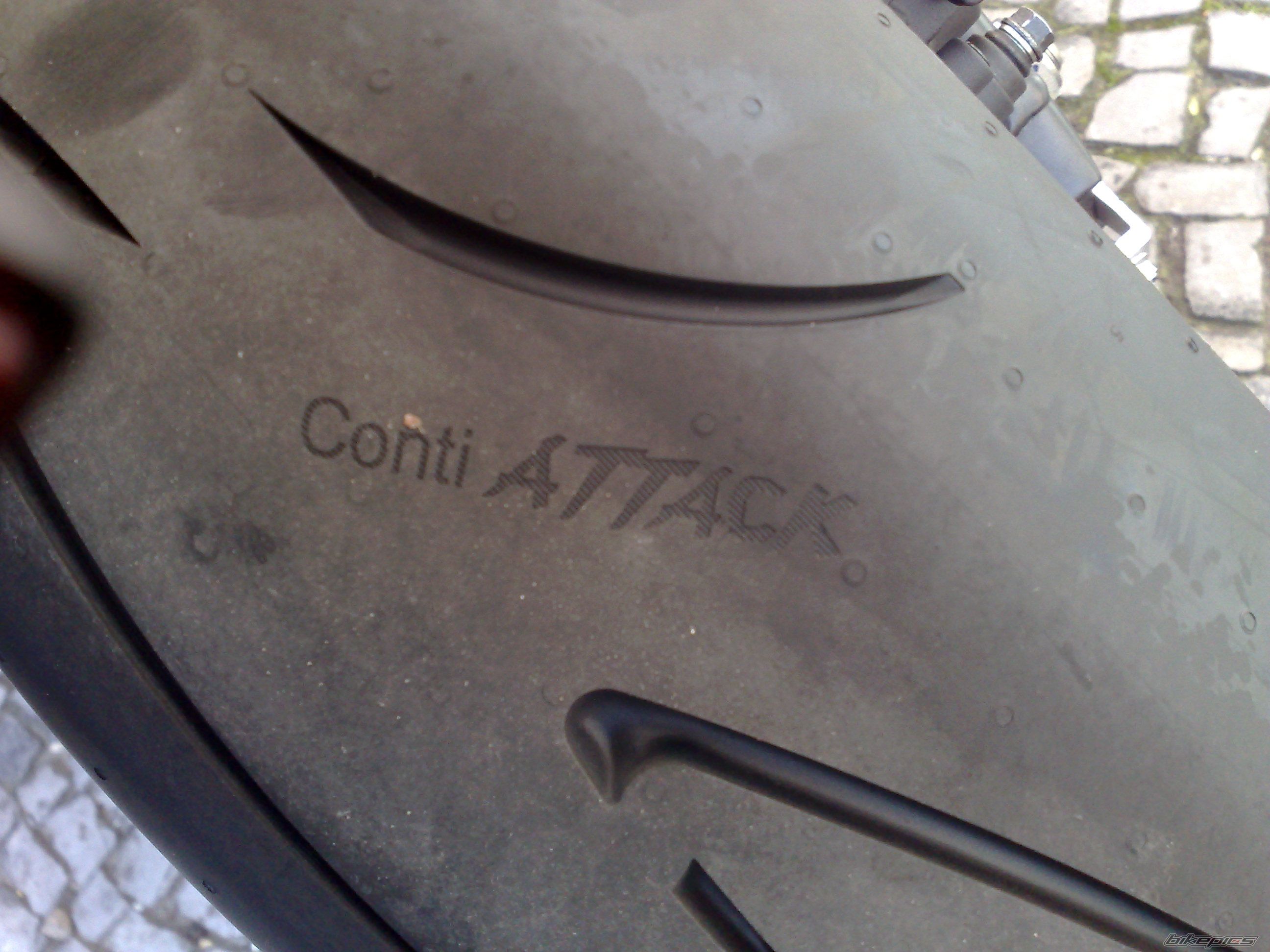 Photo 1265748