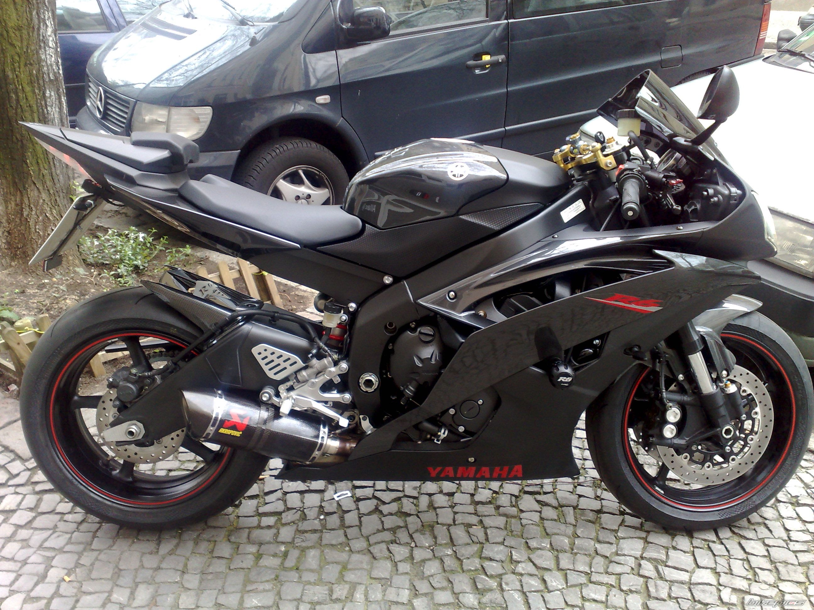 Photo 1265751