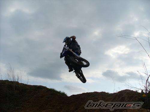 Photo 1265755