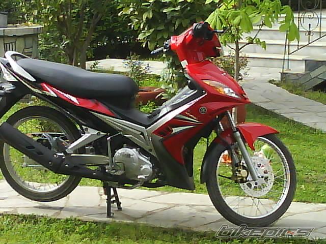 Photo 1265756