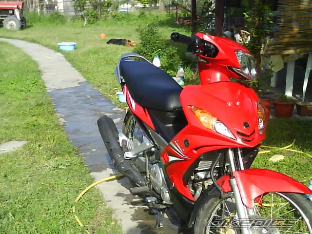 Photo 1265758