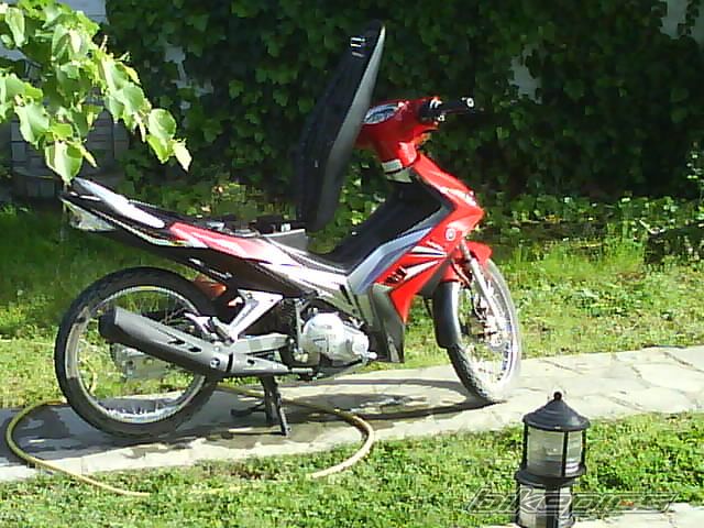 Photo 1265759