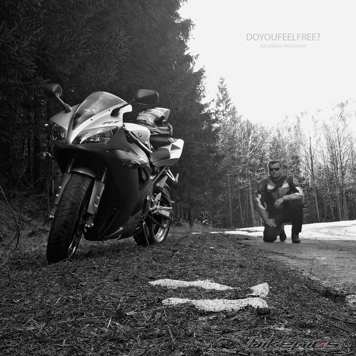 Photo 1265763