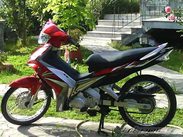 Photo 1265766
