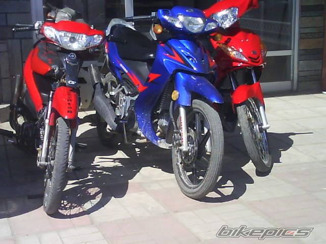 Photo 1265769