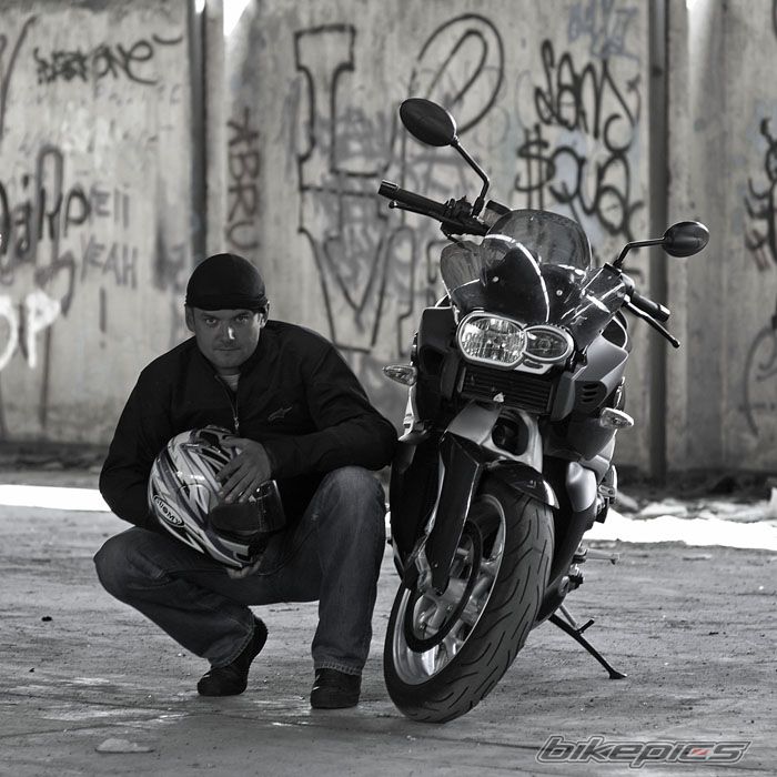 Bike Photo 1265775