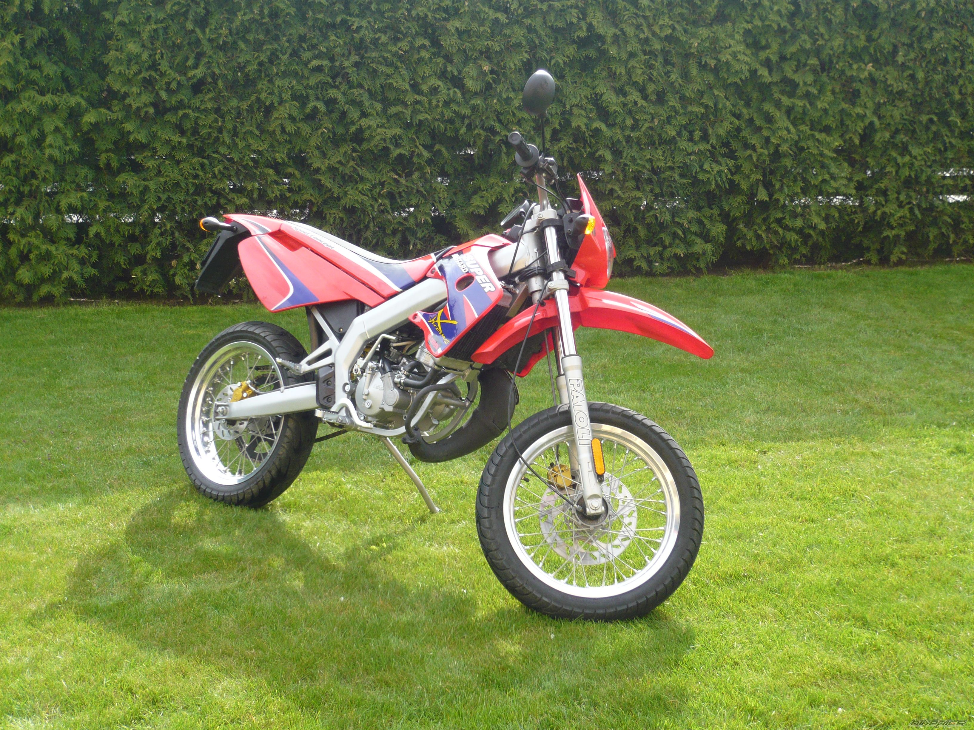 Bike Photo 1265777