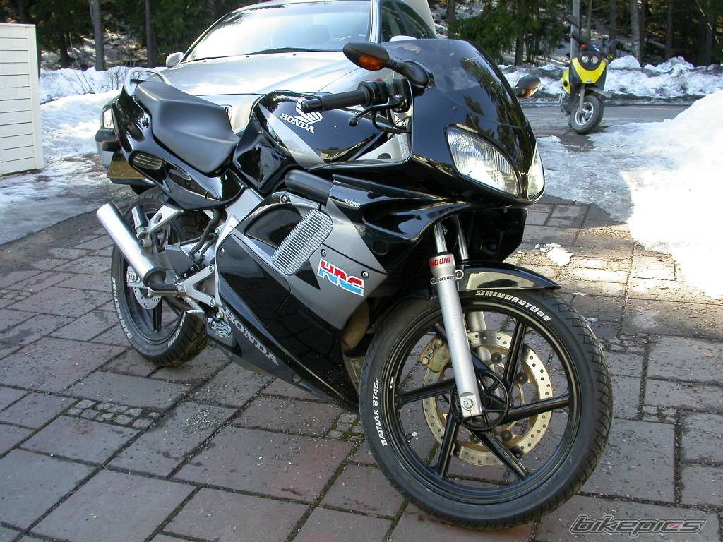 Photo 126578