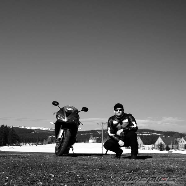 Bike Photo 1265780