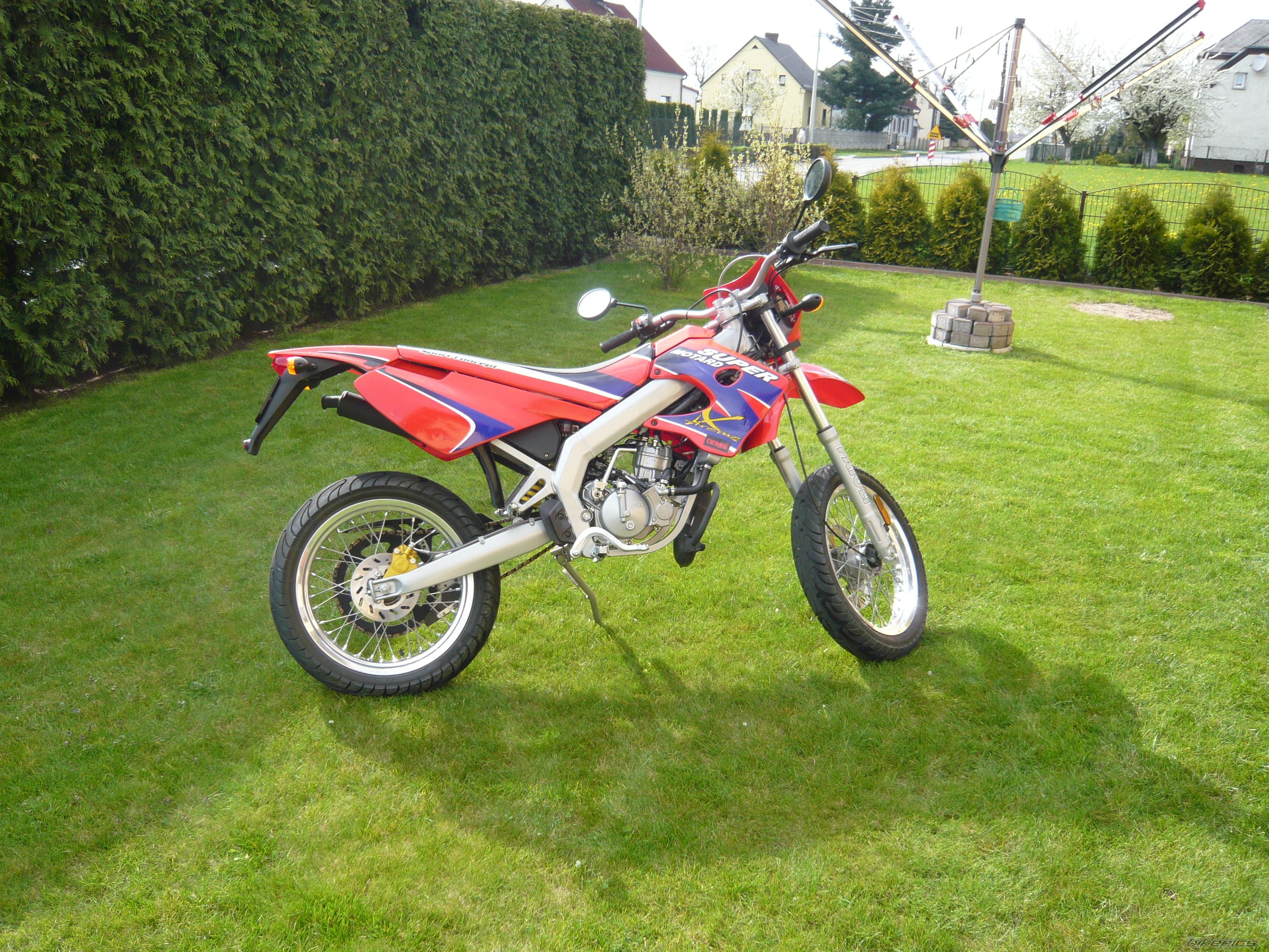 Photo 1265782