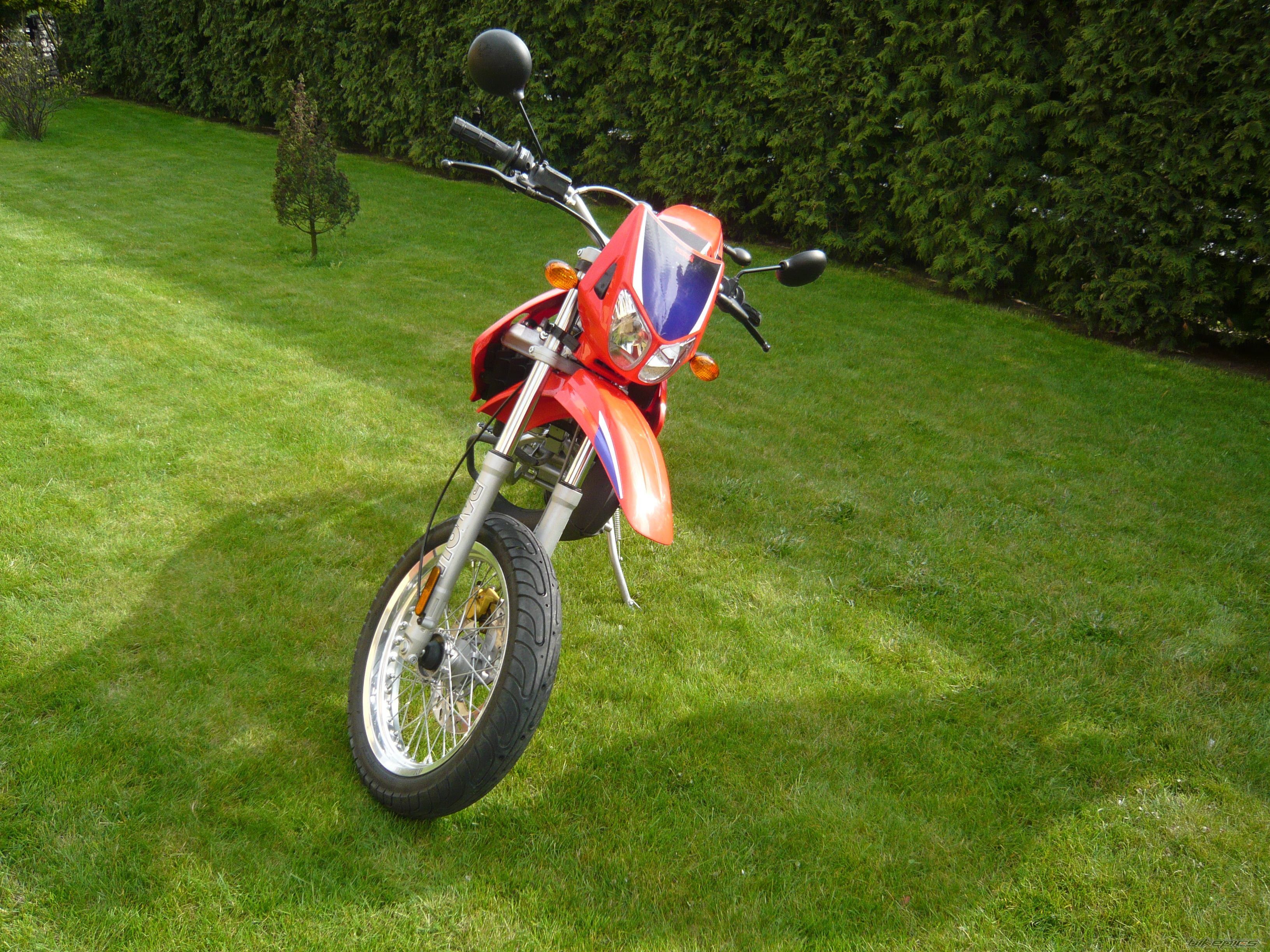 Photo 1265784