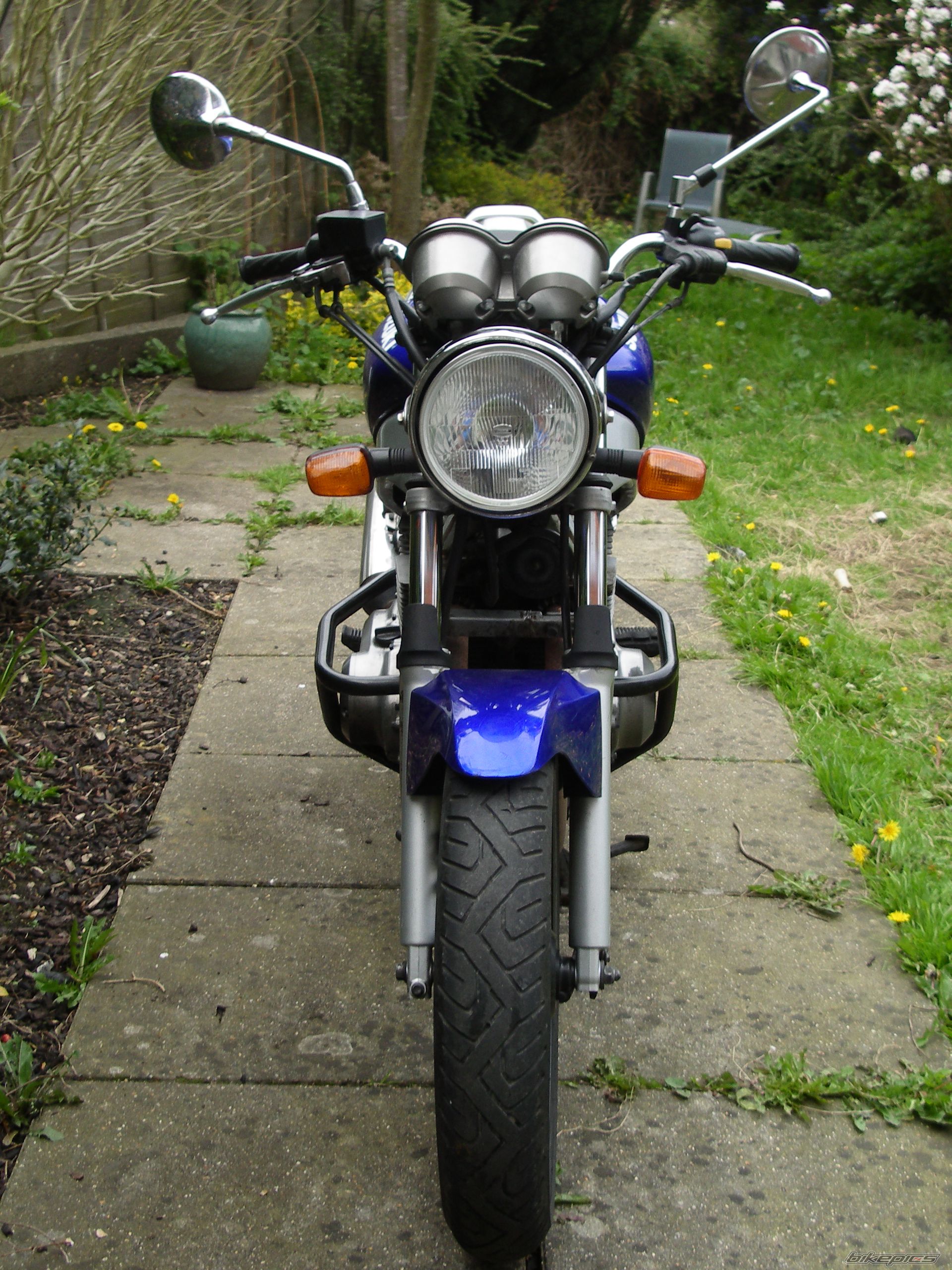 Bike Photo 1265785