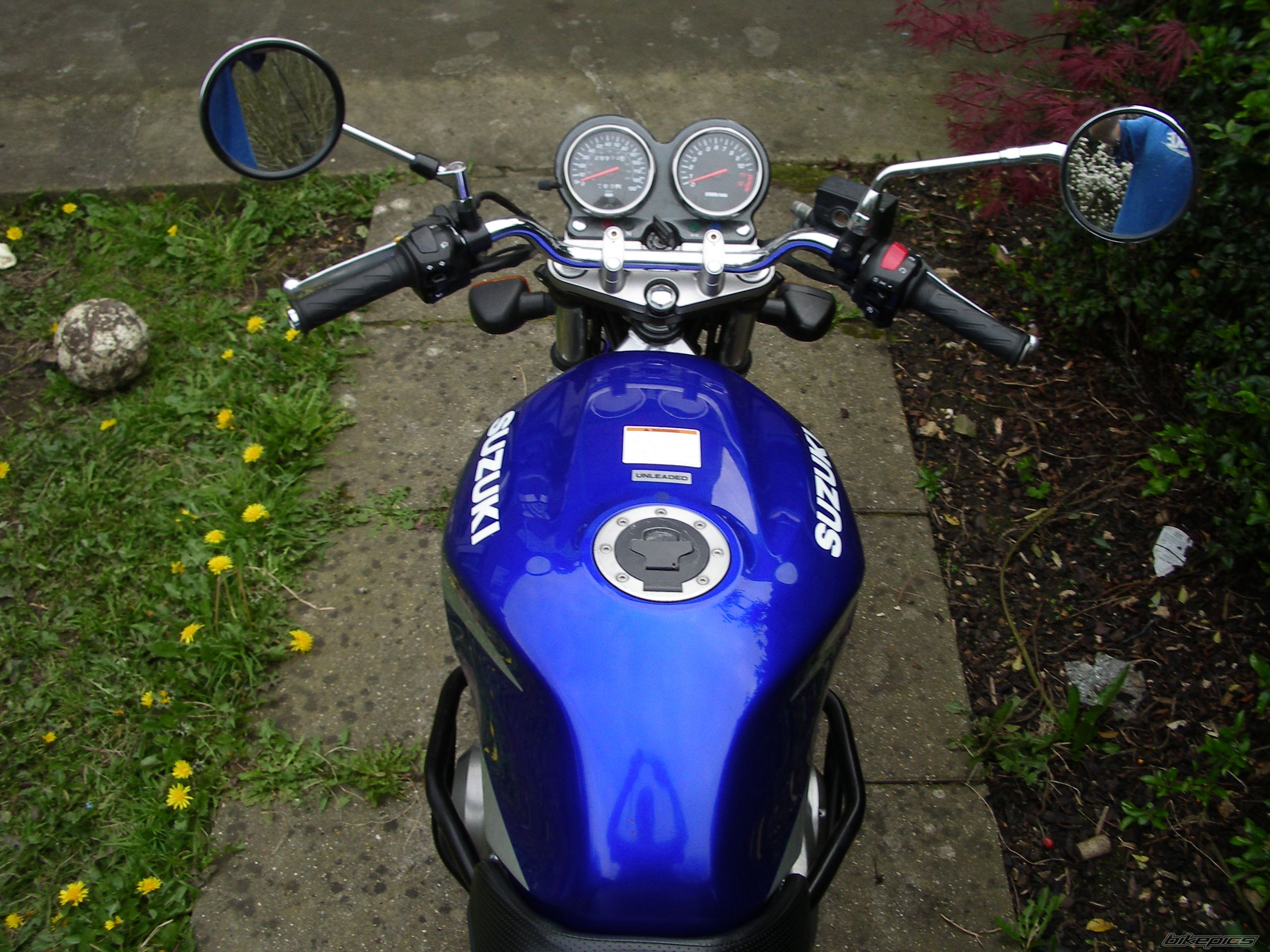 Bike Photo 1265787