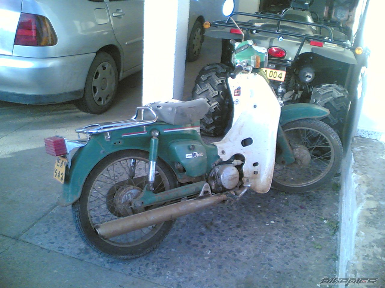 Photo 1265788