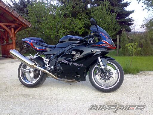 Photo 1265789