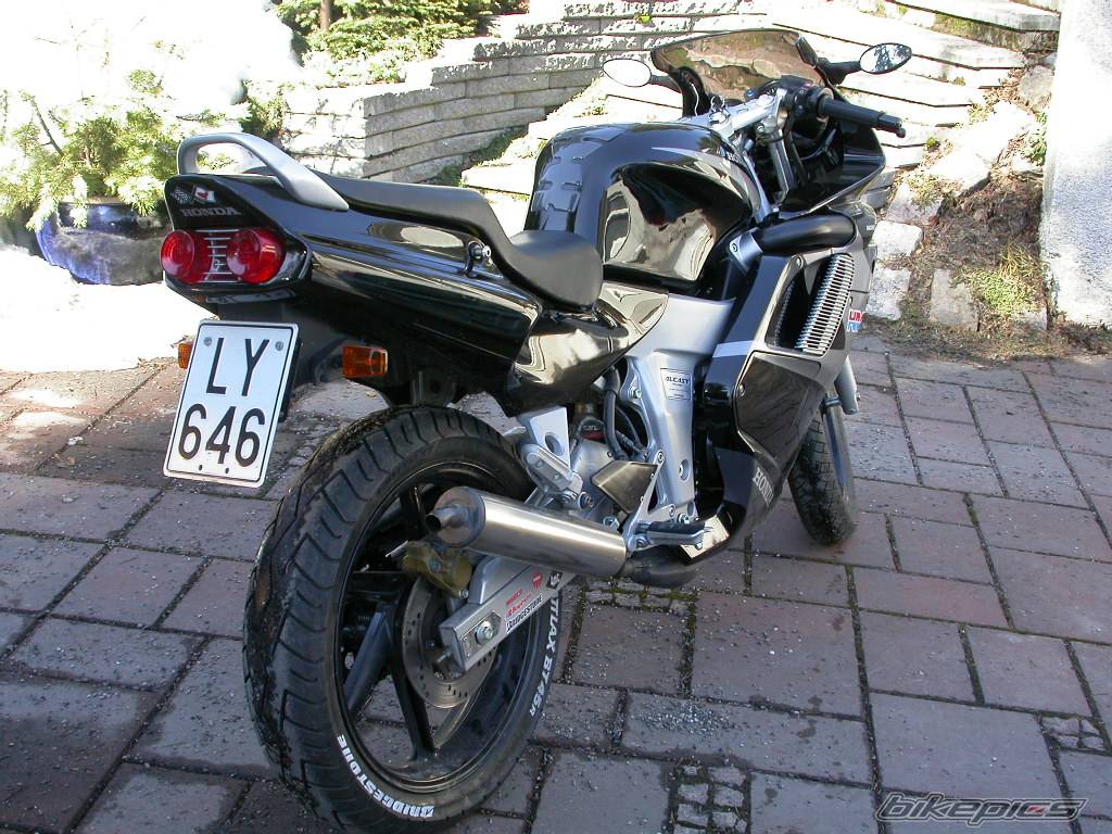 Photo 126579
