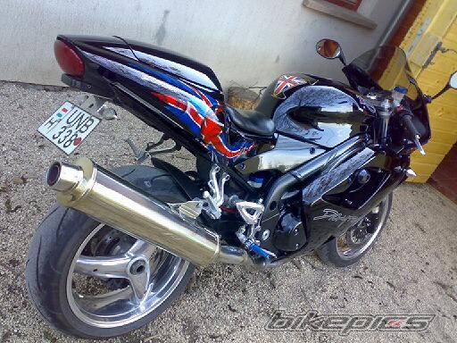 Photo 1265790