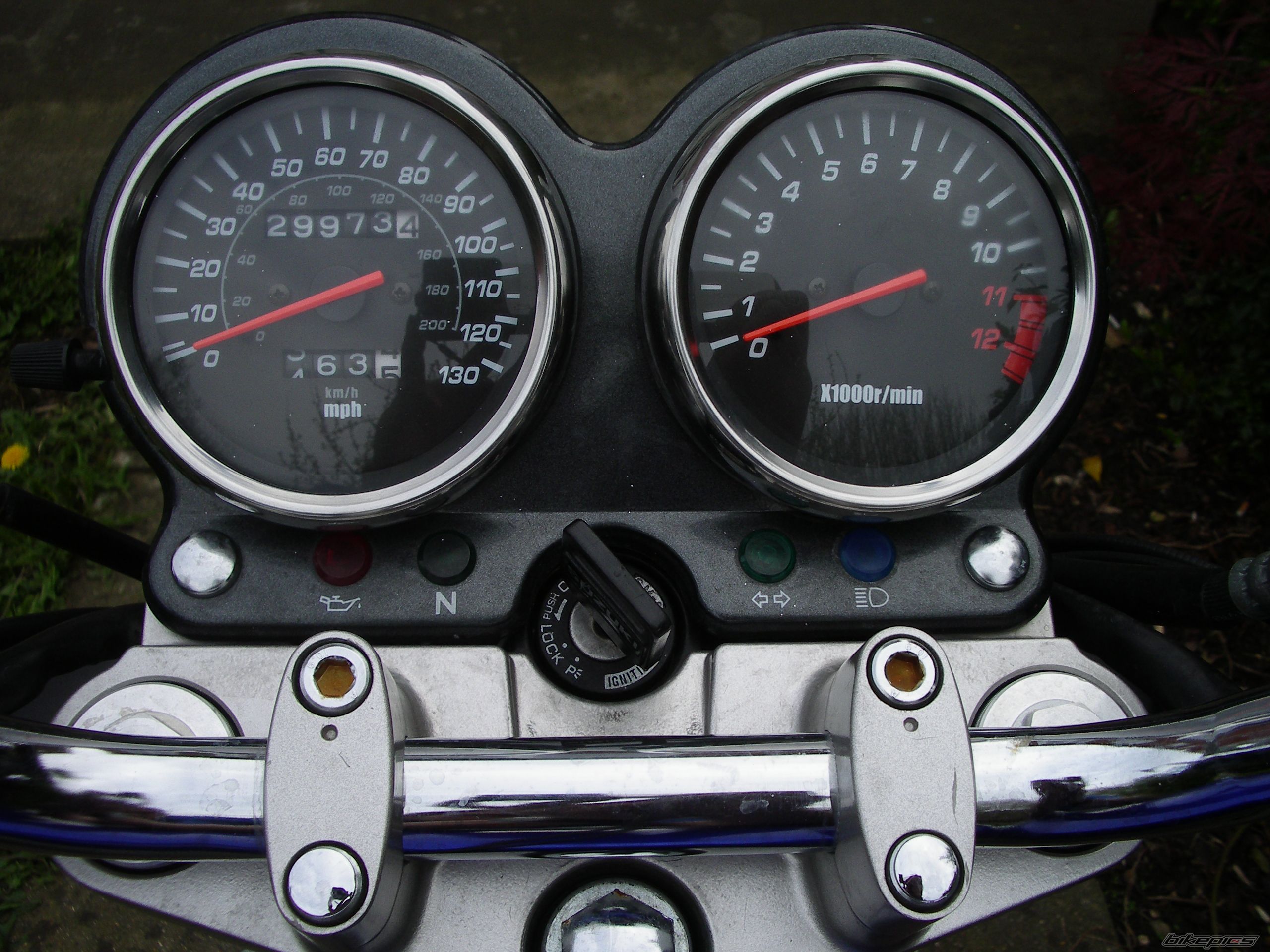 Bike Photo 1265791