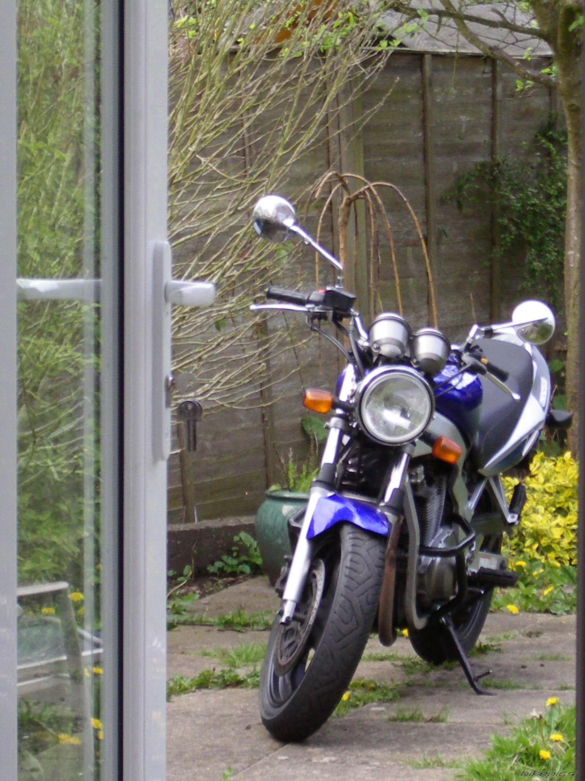 Bike Photo 1265792
