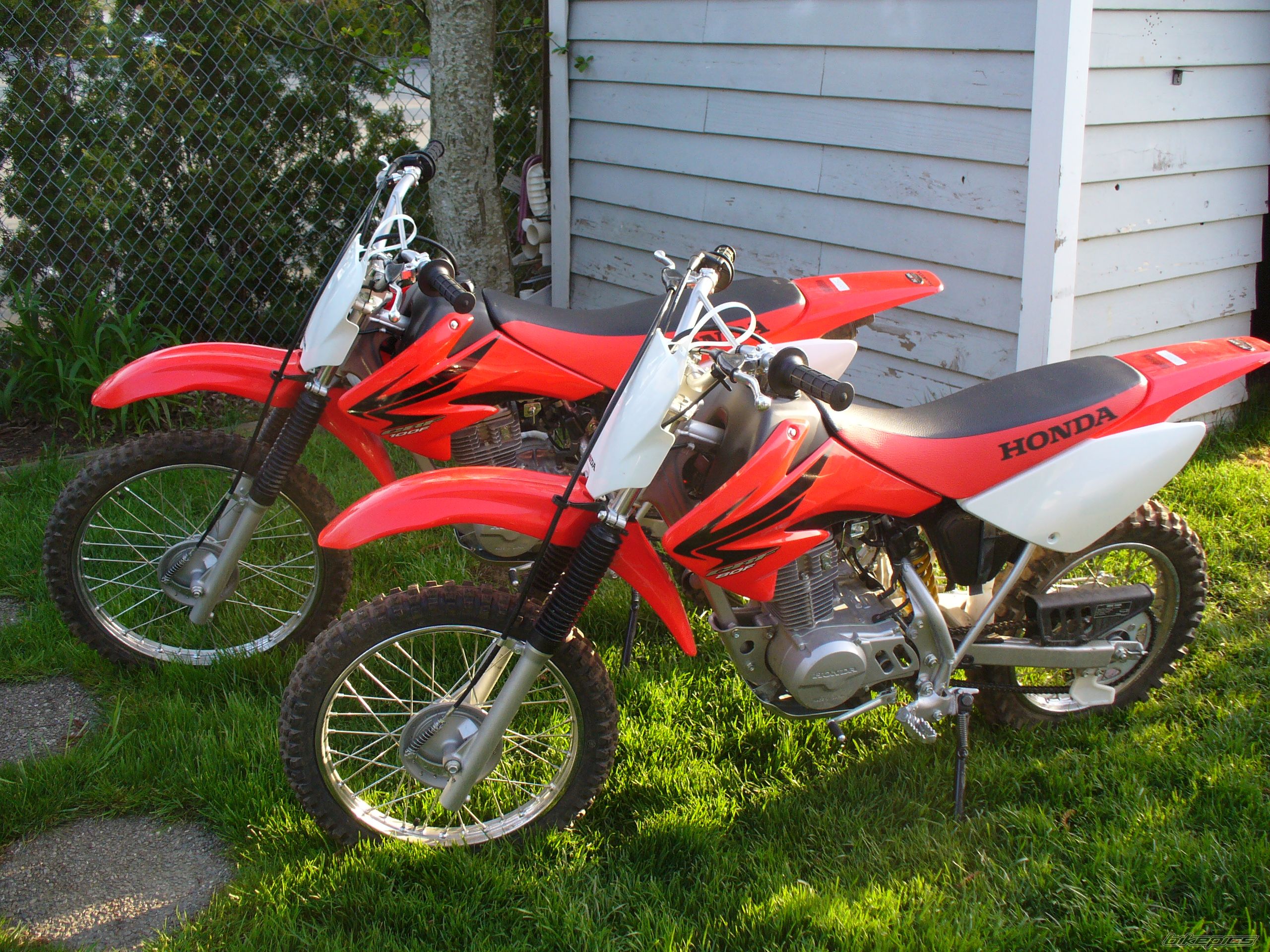 Photo 1265793