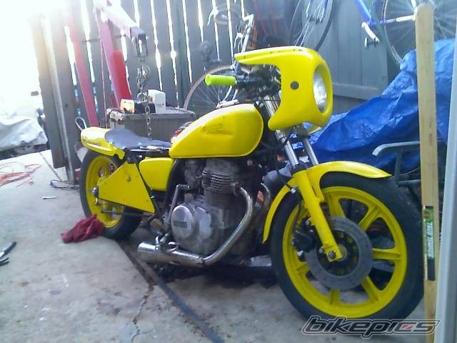 Photo 1265795